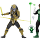 Image for article titled The Week's Best Toys Are All Garishly Colored